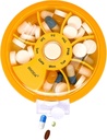 invoda-weekly-pill-organizer-7-compartme-2.jpg
