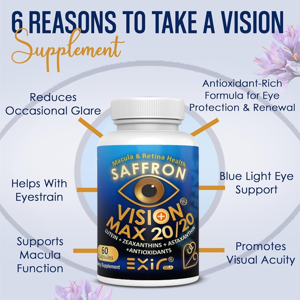exir-eye-vitamins-lutein-saffron-astaxan-3.jpg