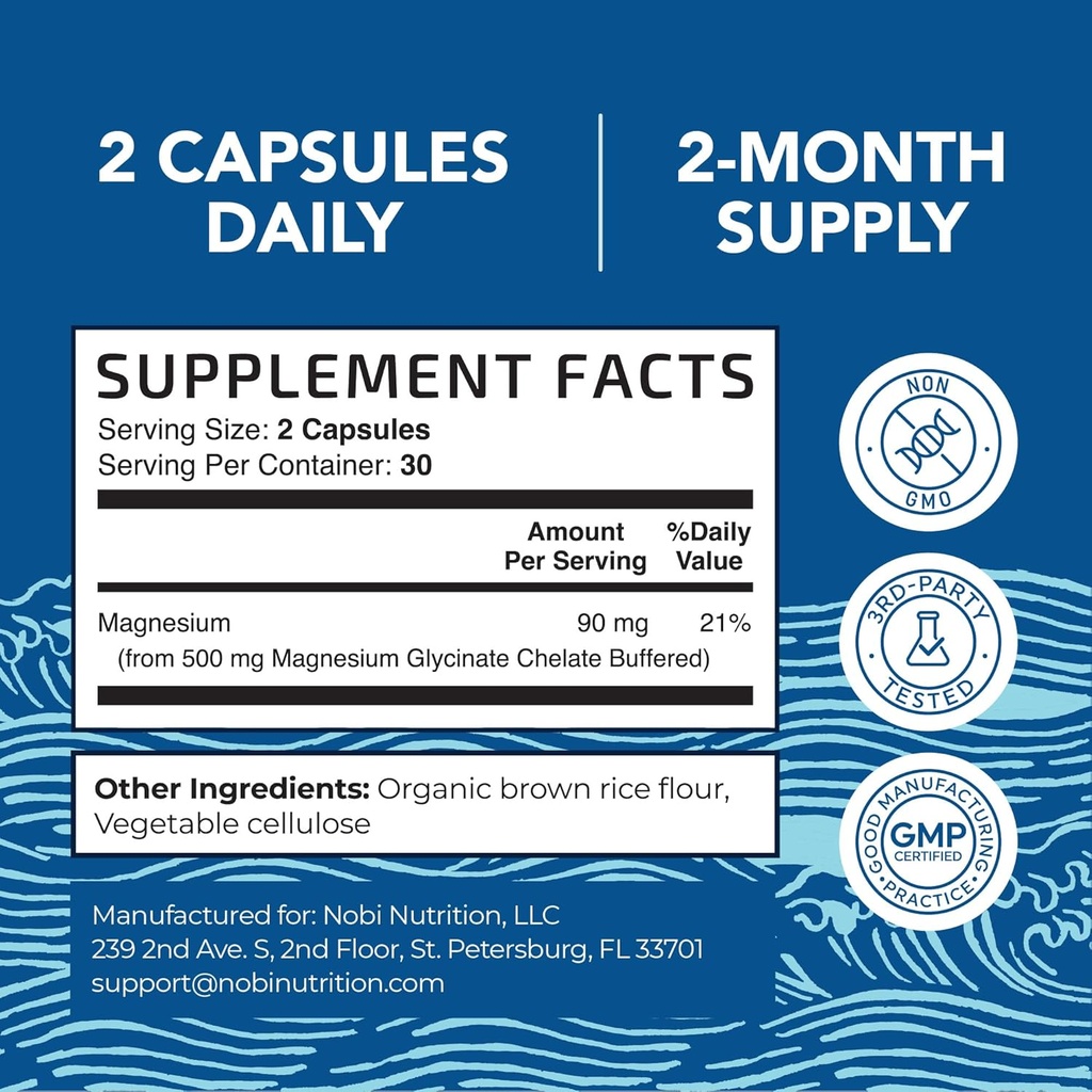 magnesium-glycinate-500mg-chelated-for-h-6.jpg