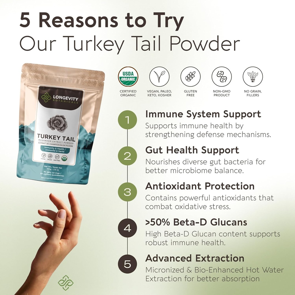longevity-botanicals-organic-turkey-tail-2.jpg