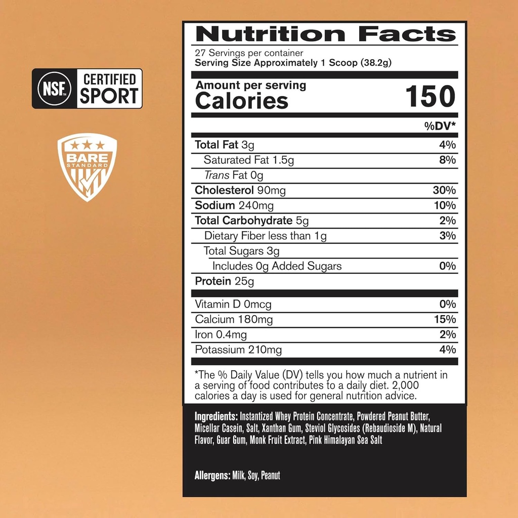 bare-performance-nutrition-bpn-whey-prot-2.jpg