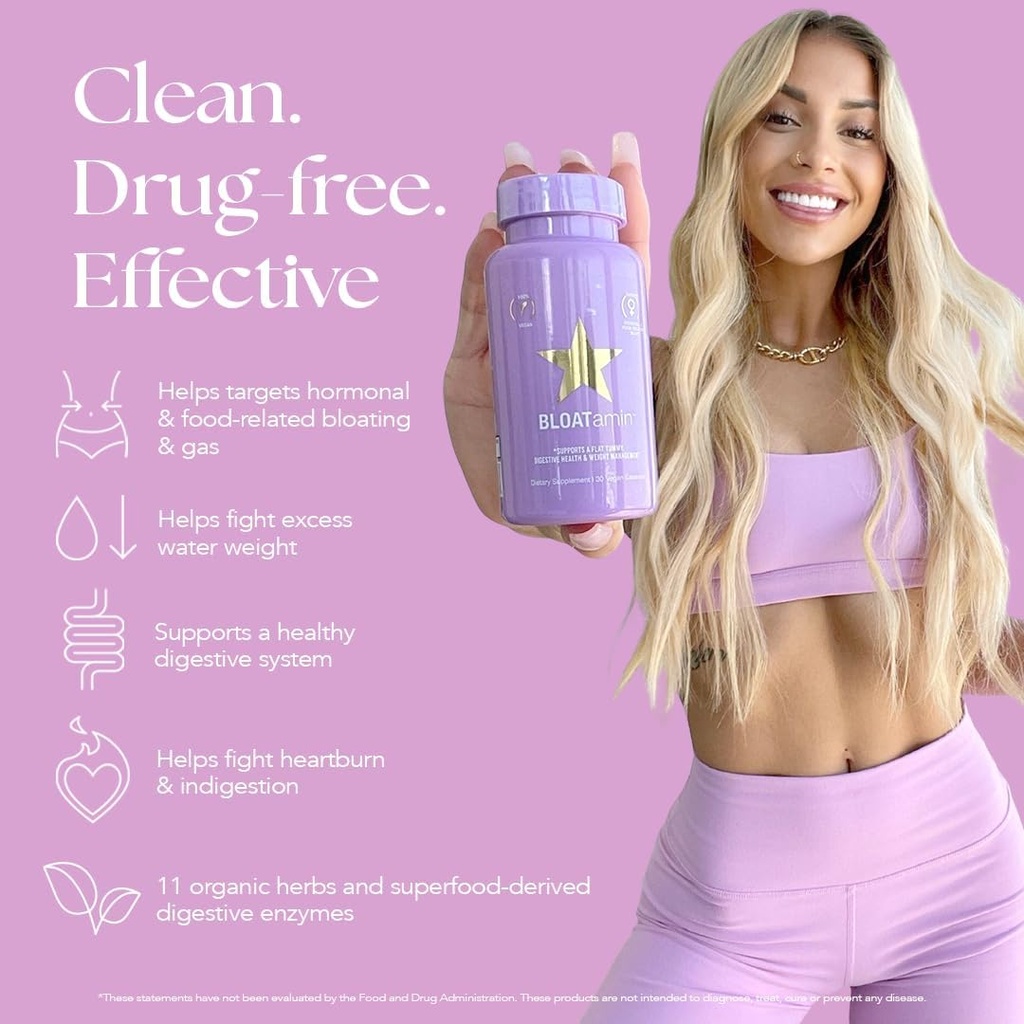 hairtamin-bloatamin---vegan-synergistic--2.jpg
