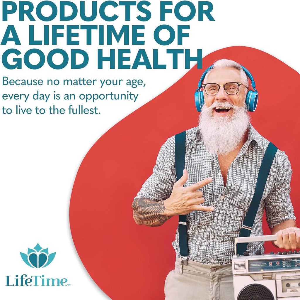 lifetime-quick-digest-digestive-enzymes--5.jpg