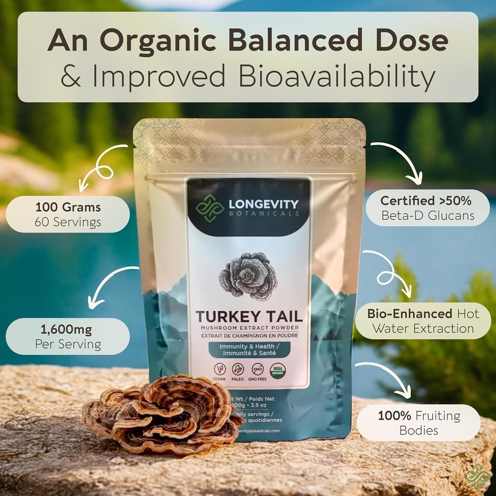 longevity-botanicals-organic-turkey-tail-4.jpg