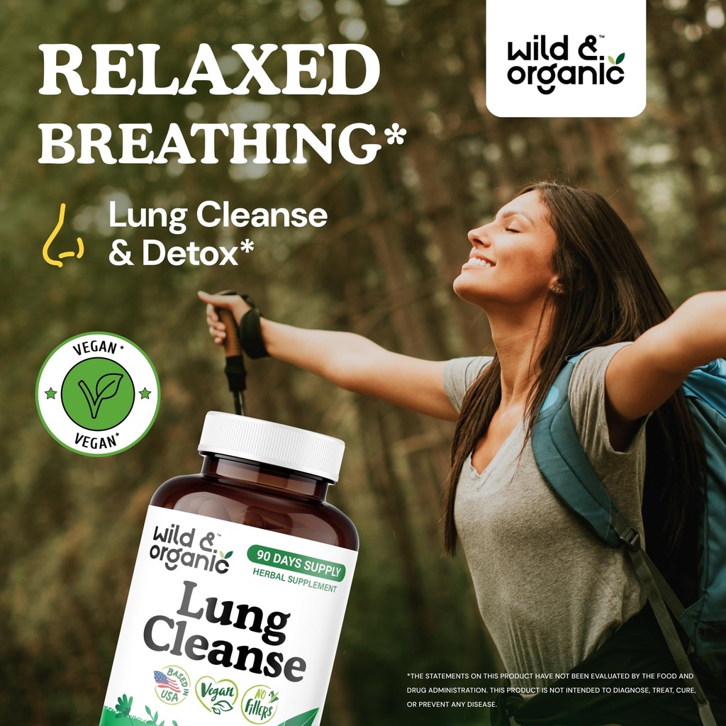 wild-organic-lung-cleanse-capsules-lung--2.jpg