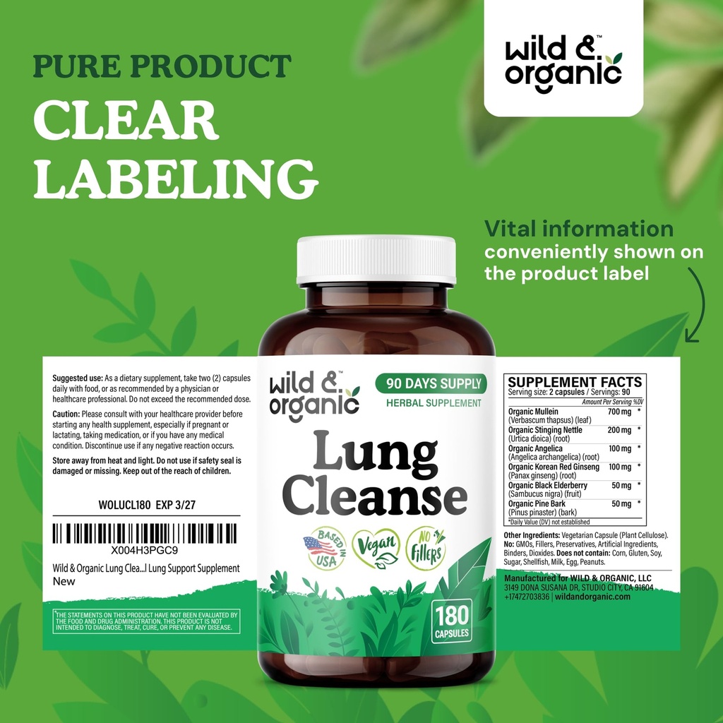 wild-organic-lung-cleanse-capsules-lung--6.jpg