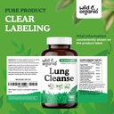 wild-organic-lung-cleanse-capsules-lung--6.jpg