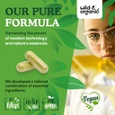 wild-organic-lung-cleanse-capsules-lung--5.jpg
