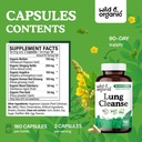 wild-organic-lung-cleanse-capsules-lung--3.jpg