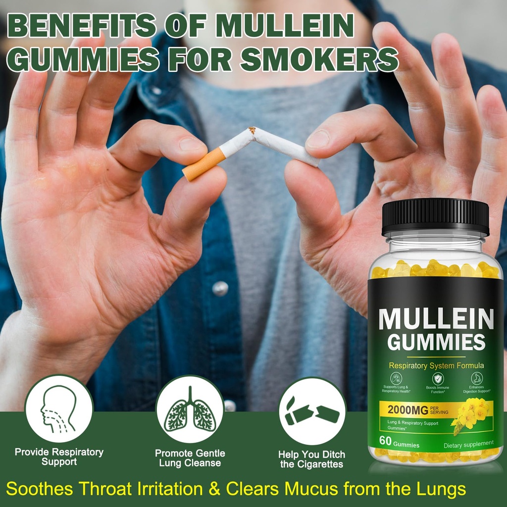 mullein-gummies-for-lungs-mullein-extrac-6.jpg