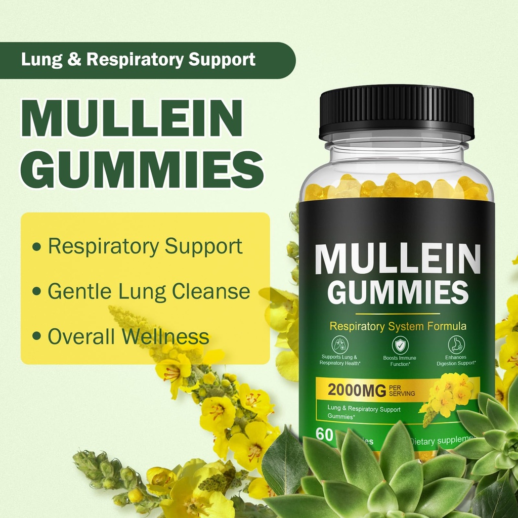 mullein-gummies-for-lungs-mullein-extrac-2.jpg