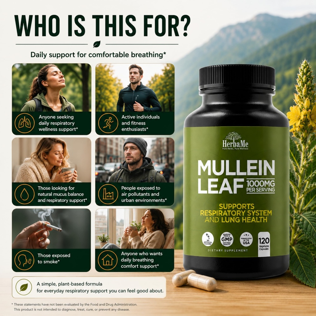 herbame-mullein-leaf-1000mg-120-capsules-5.jpg