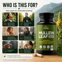 herbame-mullein-leaf-1000mg-120-capsules-5.jpg