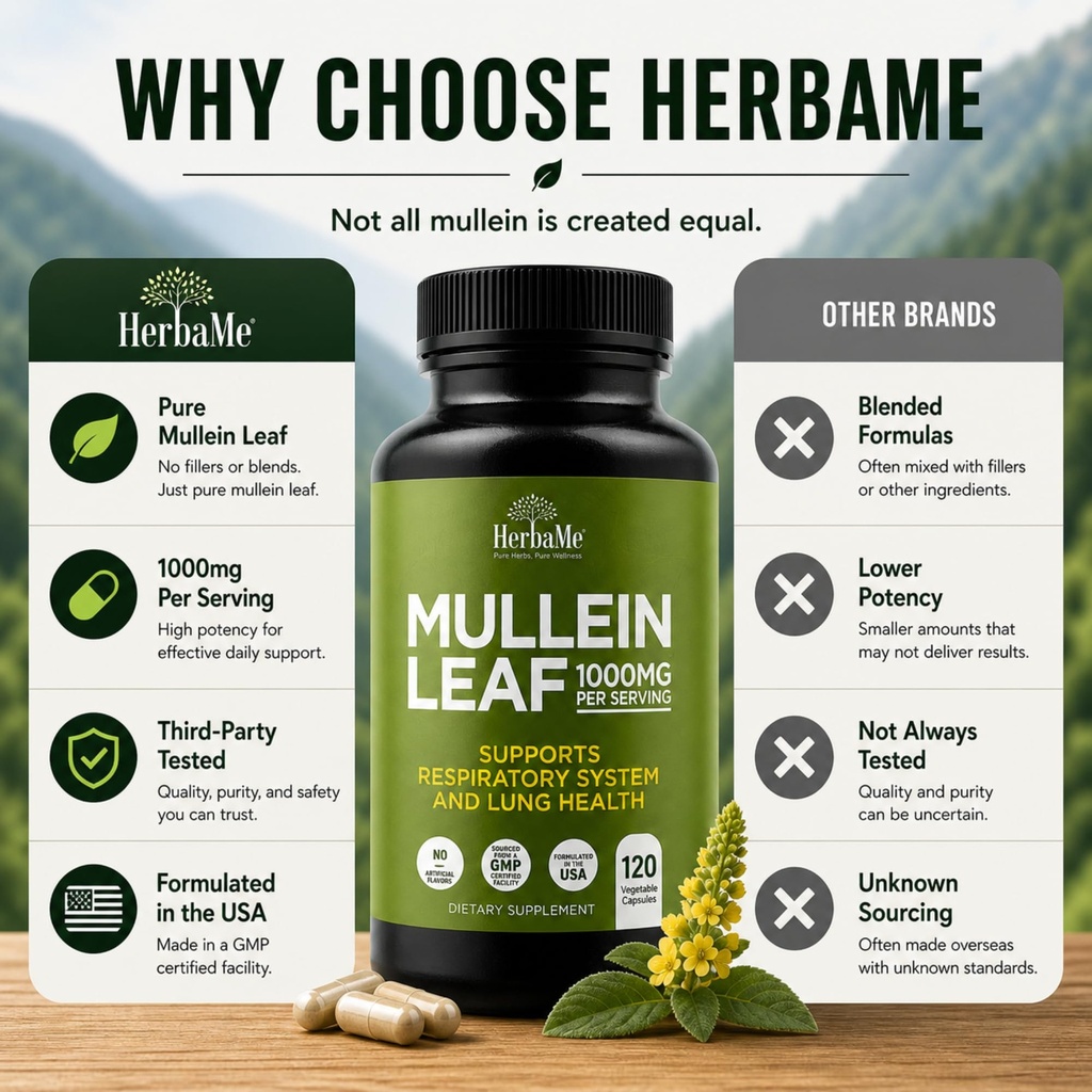 herbame-mullein-leaf-1000mg-120-capsules-6.jpg