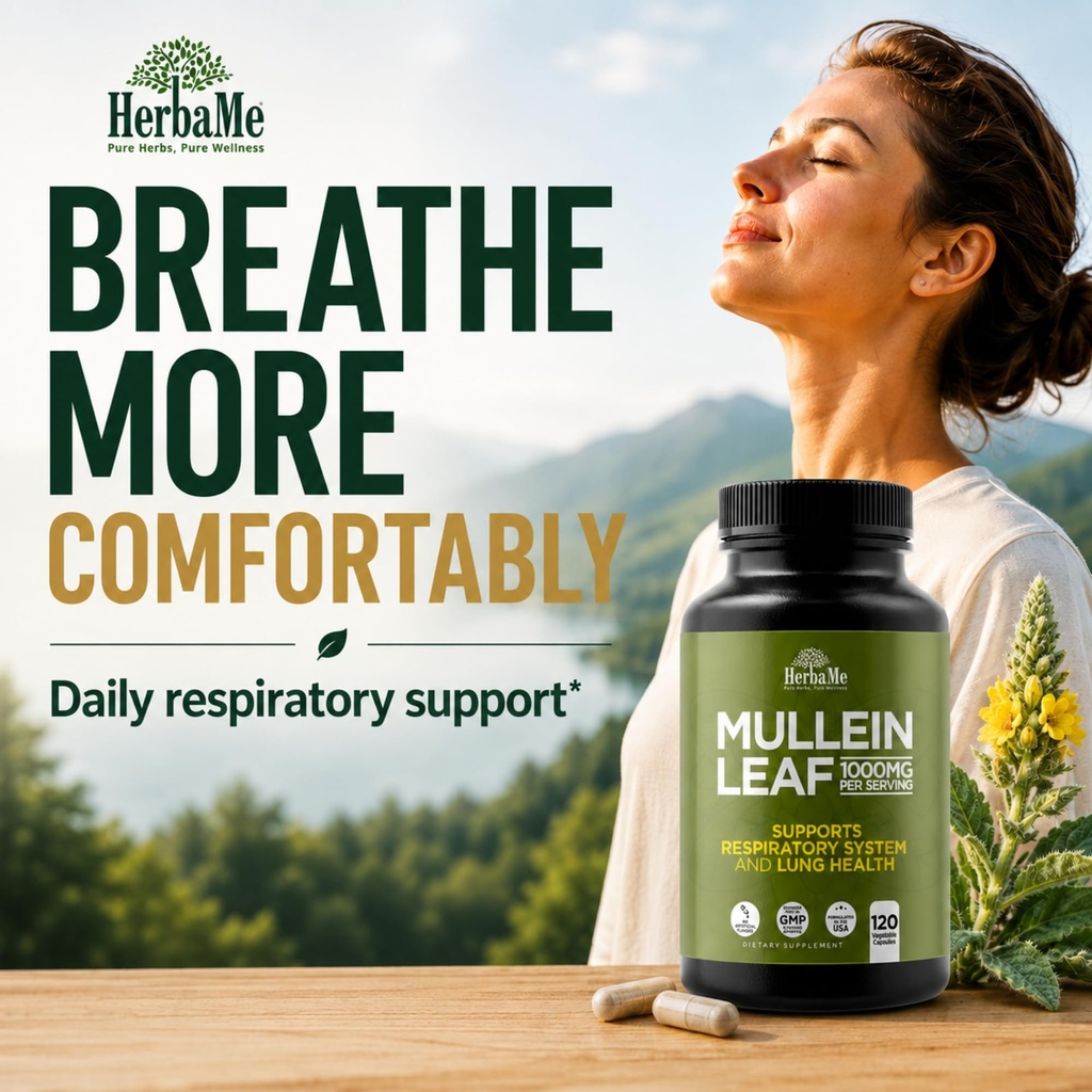 herbame-mullein-leaf-1000mg-120-capsules-3.jpg