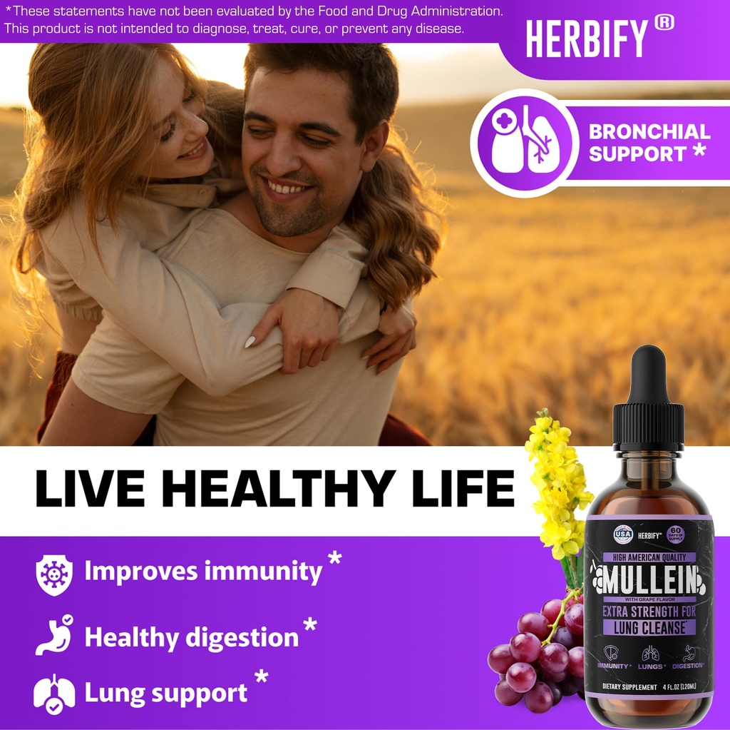 herbify-mullein-drops-lung-cleanse-leaf--3.jpg