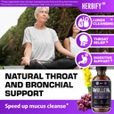 herbify-mullein-drops-lung-cleanse-leaf--4.jpg