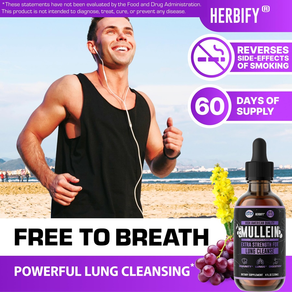 herbify-mullein-drops-lung-cleanse-leaf--2.jpg