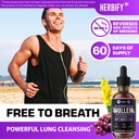herbify-mullein-drops-lung-cleanse-leaf--2.jpg
