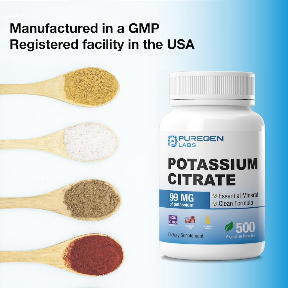 puregen-labs-potassium-citrate-99-mg-of--5.jpg