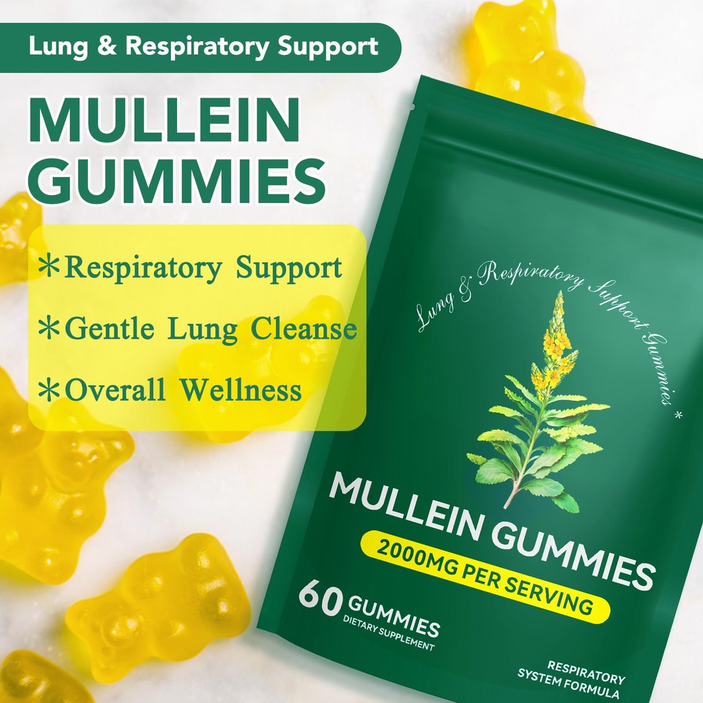 mullein-gummies-for-lung-cleanse-60-coun-2.jpg