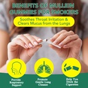 mullein-gummies-for-lung-cleanse-60-coun-6.jpg