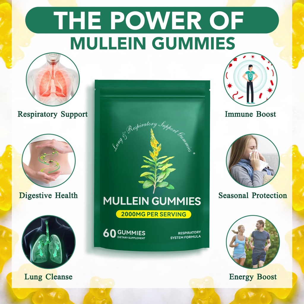 mullein-gummies-for-lung-cleanse-60-coun-5.jpg