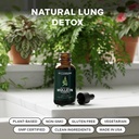 betterbrand-mullein-drops-for-lung-detox-2.jpg