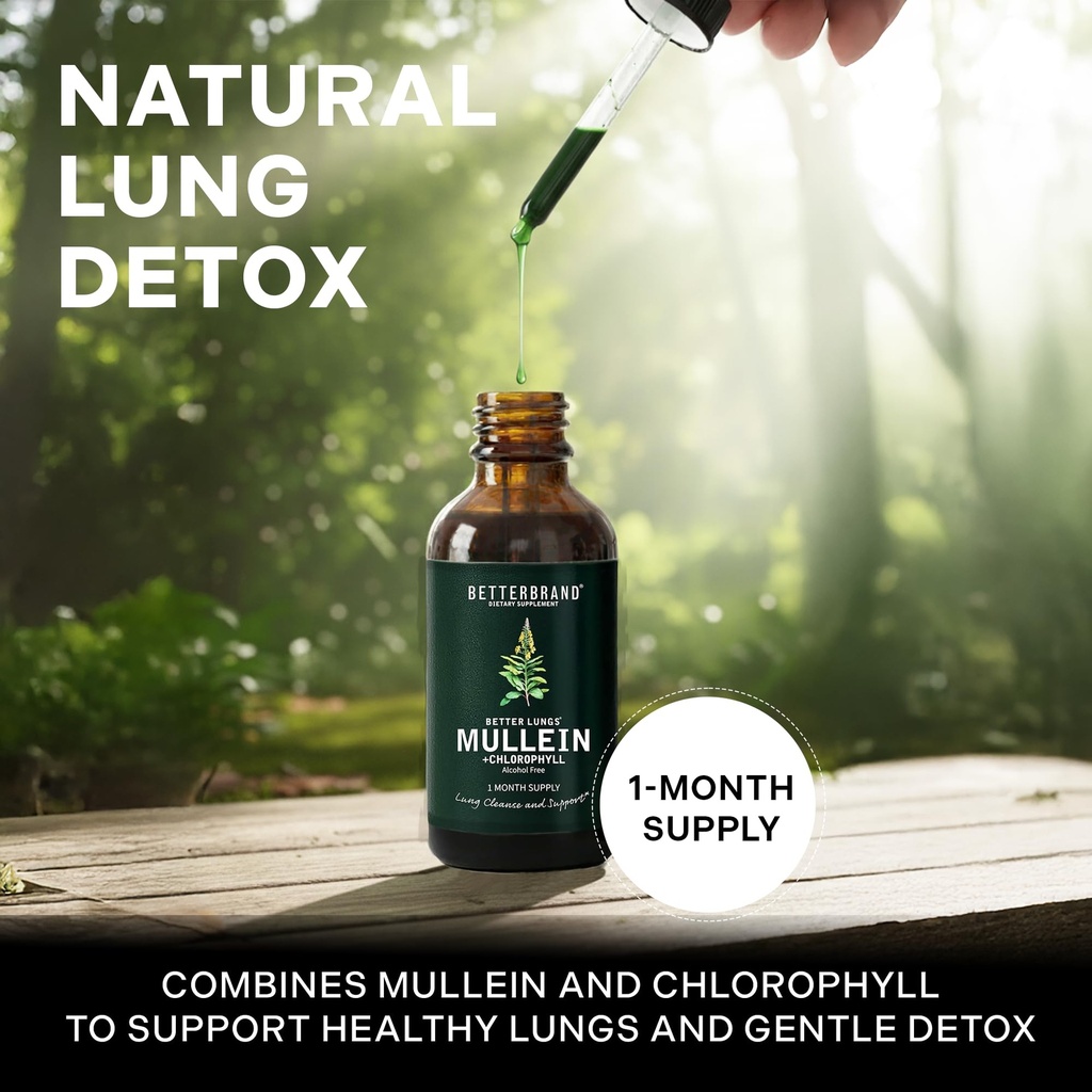 betterbrand-mullein-drops-for-lung-detox-3.jpg
