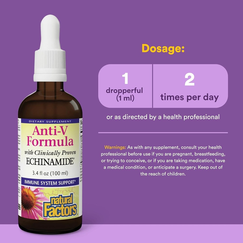 natural-factors-anti-v-liquid-formula-ec-3.jpg