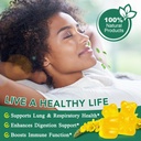 nifeishi-mullein-gummies-for-lungs-2000m-5.jpg