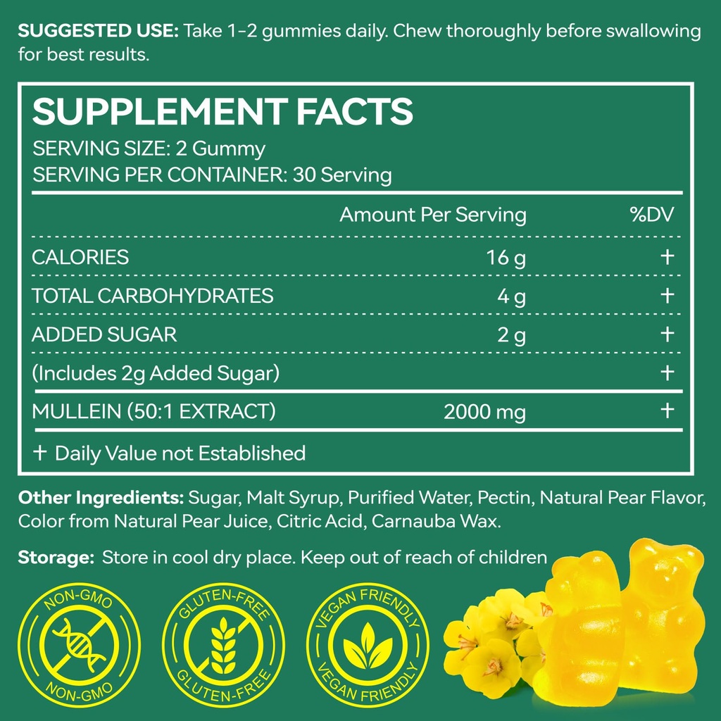 nifeishi-mullein-gummies-for-lungs-2000m-2.jpg