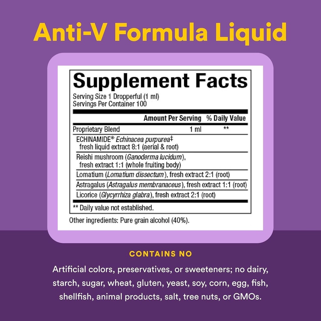 natural-factors-anti-v-liquid-formula-ec-4.jpg