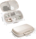 1pack-travel-pill-organizer-8-compartmen-3.jpg