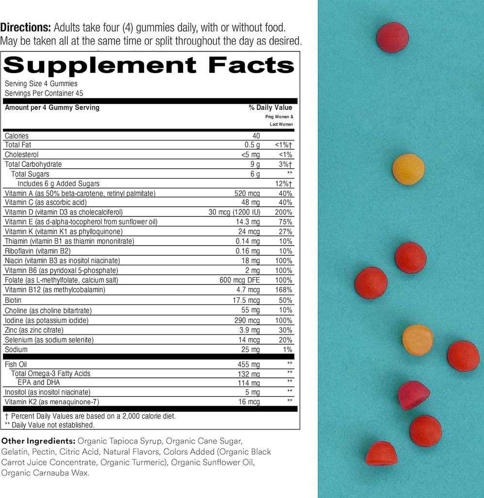 smartypants-prenatal-multivitamins-and-p-2.jpg