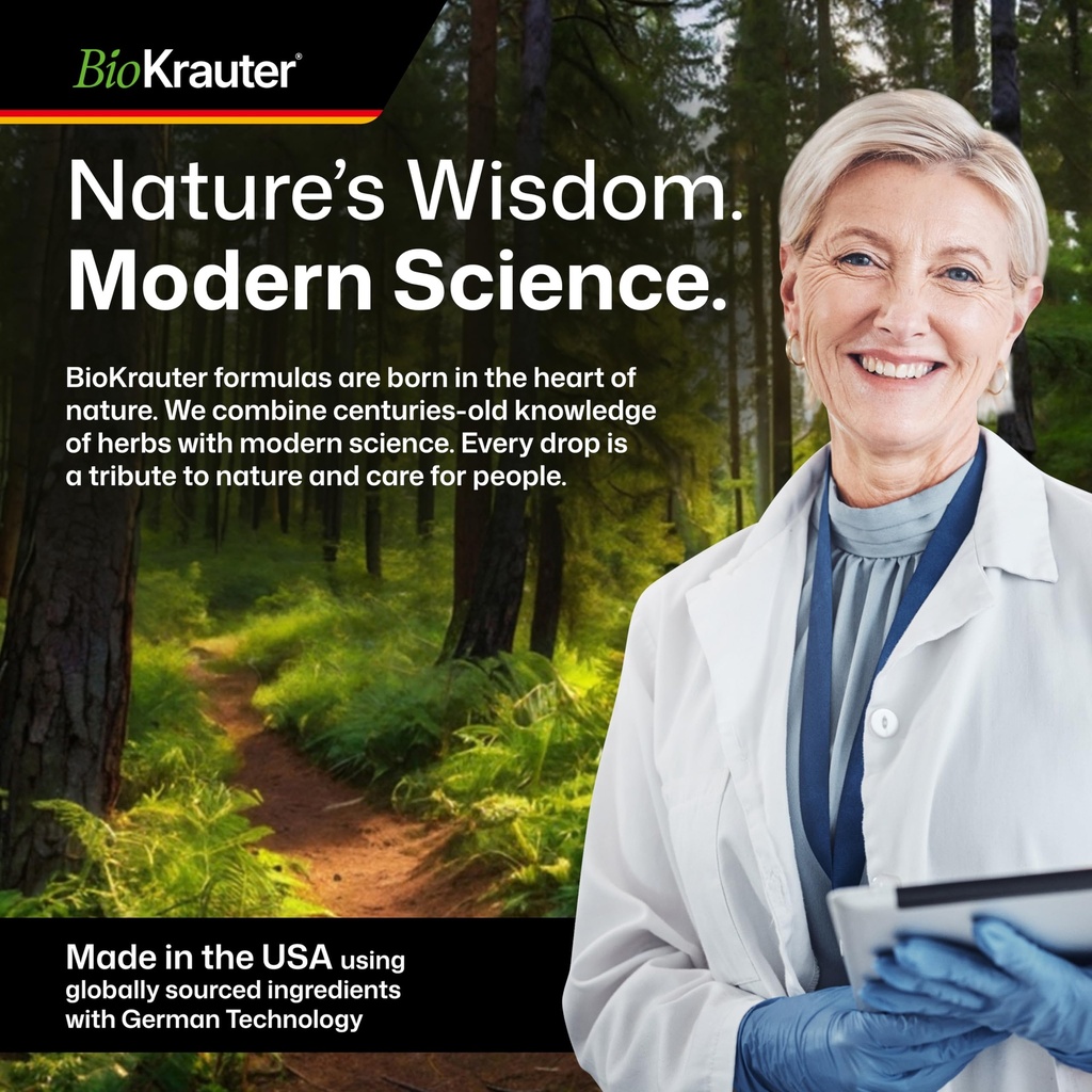 bio-krauter-mullein-drops-for-lungs-4-fl-3.jpg