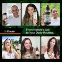 bio-krauter-mullein-drops-for-lungs-4-fl-6.jpg