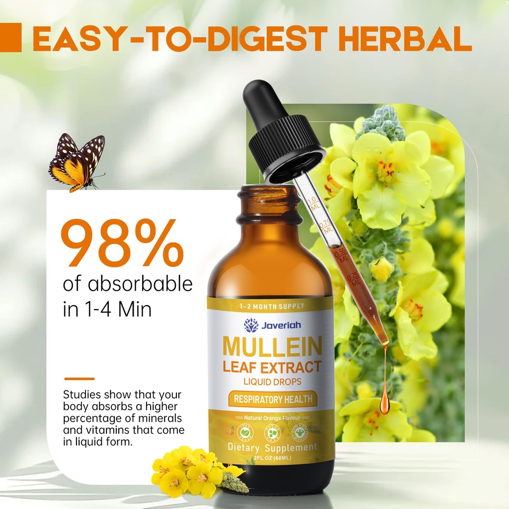 mullein-drops-for-lungs-cleanse-cordycep-4.jpg