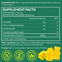 60-count-mullein-gummies-for-lung-2000mg-2.jpg