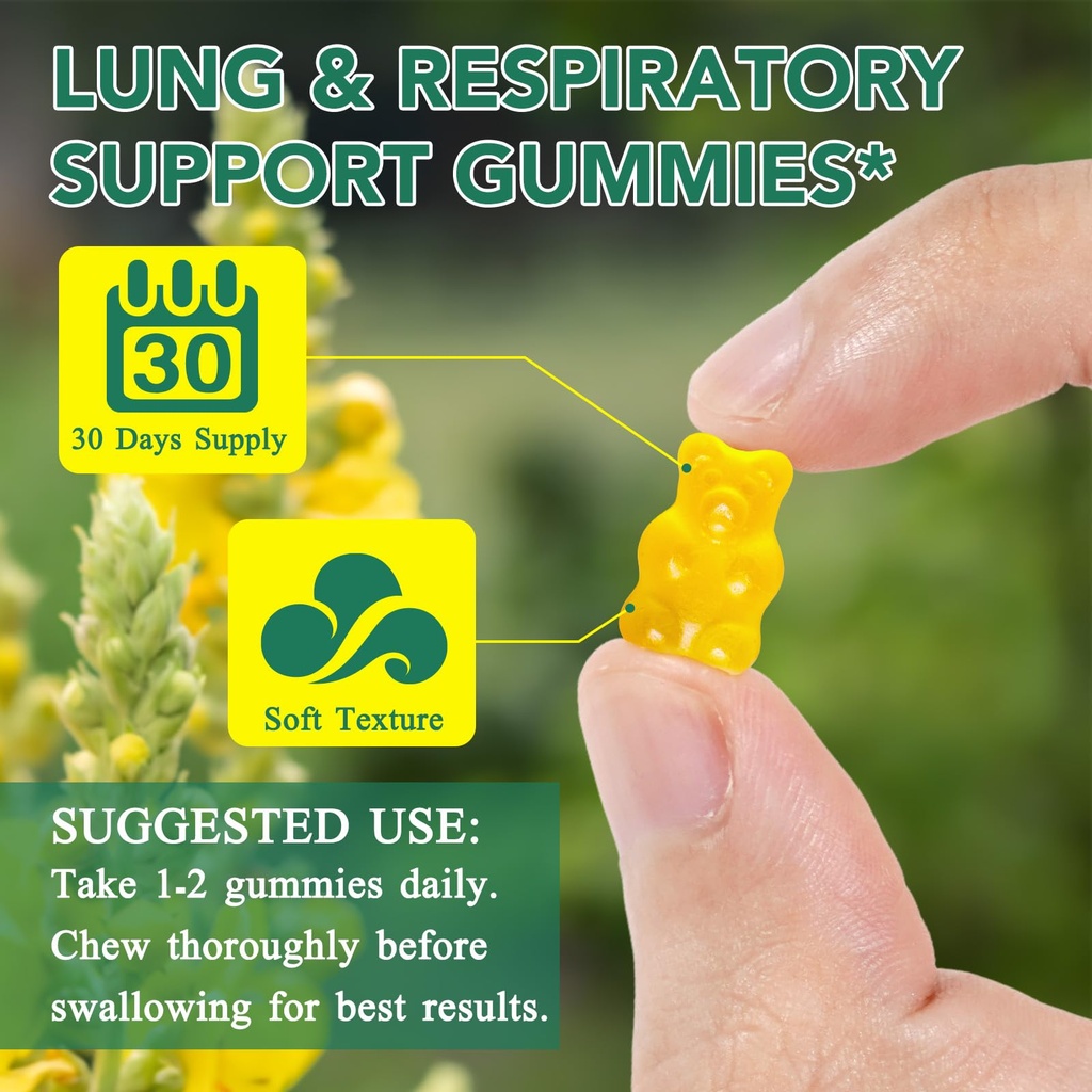 60-count-mullein-gummies-for-lung-2000mg-5.jpg