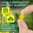 60-count-mullein-gummies-for-lung-2000mg-5.jpg