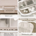 1pack-travel-pill-organizer-8-compartmen-4.jpg
