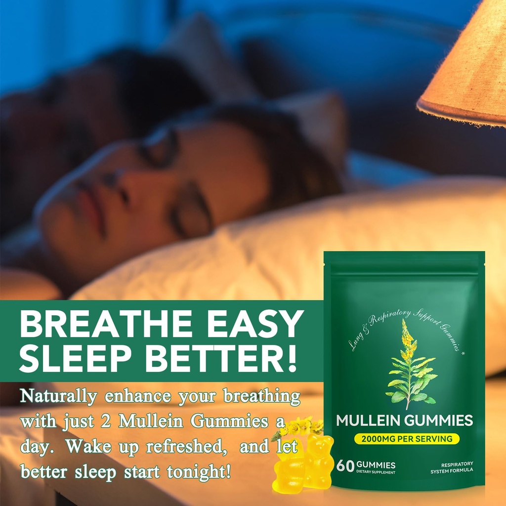 mullein-gummies-for-lungs-mullein-extrac-6.jpg