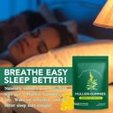 mullein-gummies-for-lungs-mullein-extrac-6.jpg