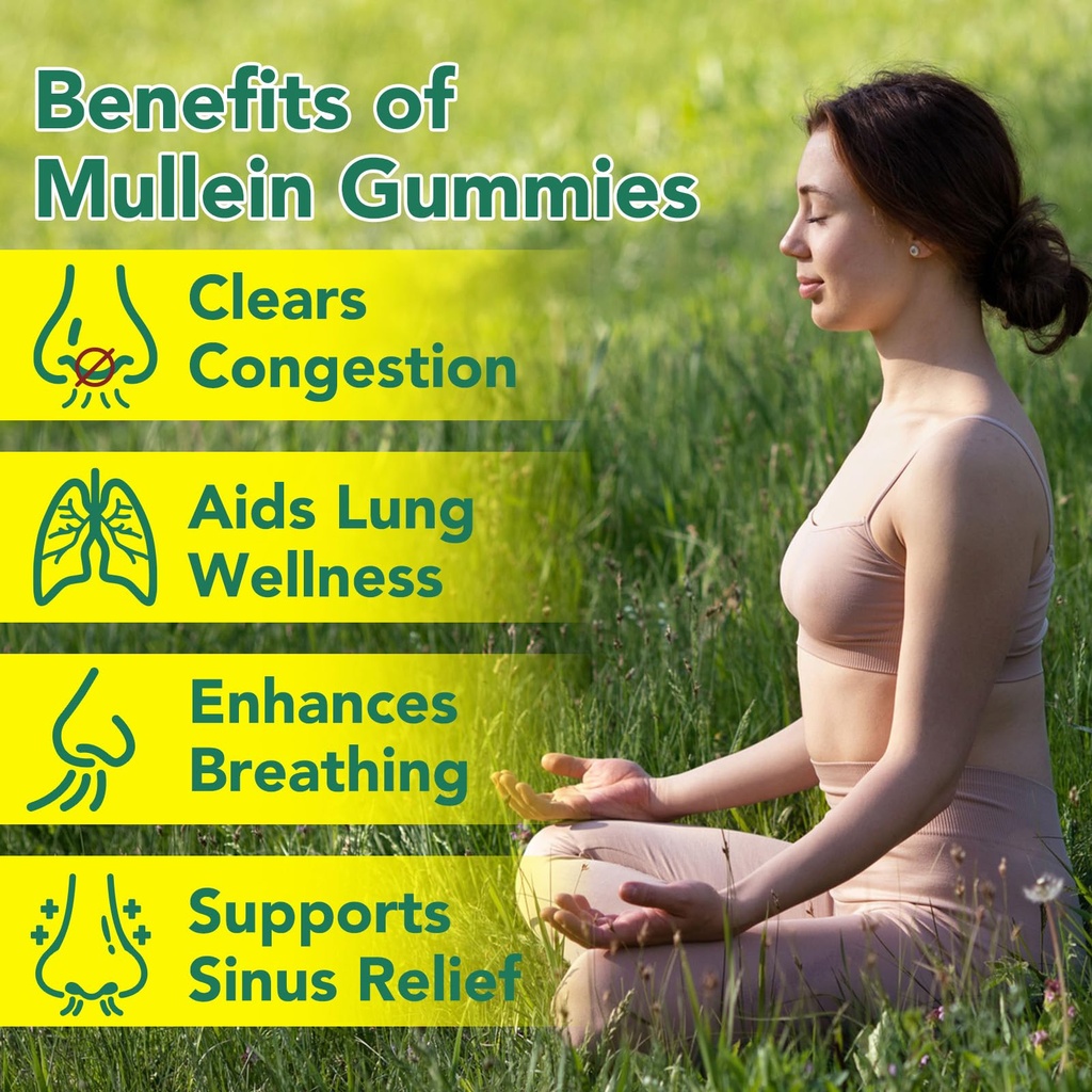 mullein-gummies-for-lungs-mullein-extrac-2.jpg