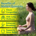 mullein-gummies-for-lungs-mullein-extrac-2.jpg