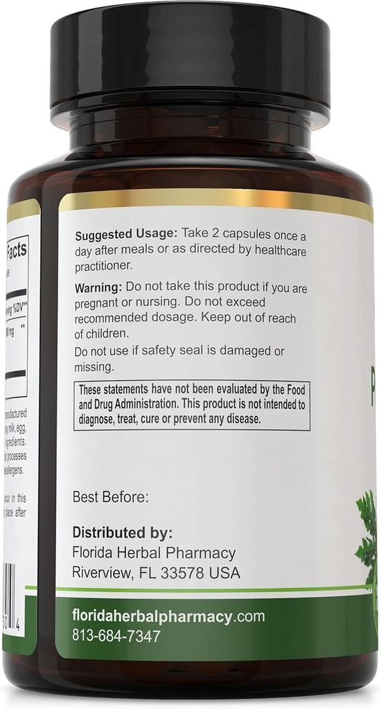 florida-herbal-pharmacy-papaya-leaf-extr-2.jpg