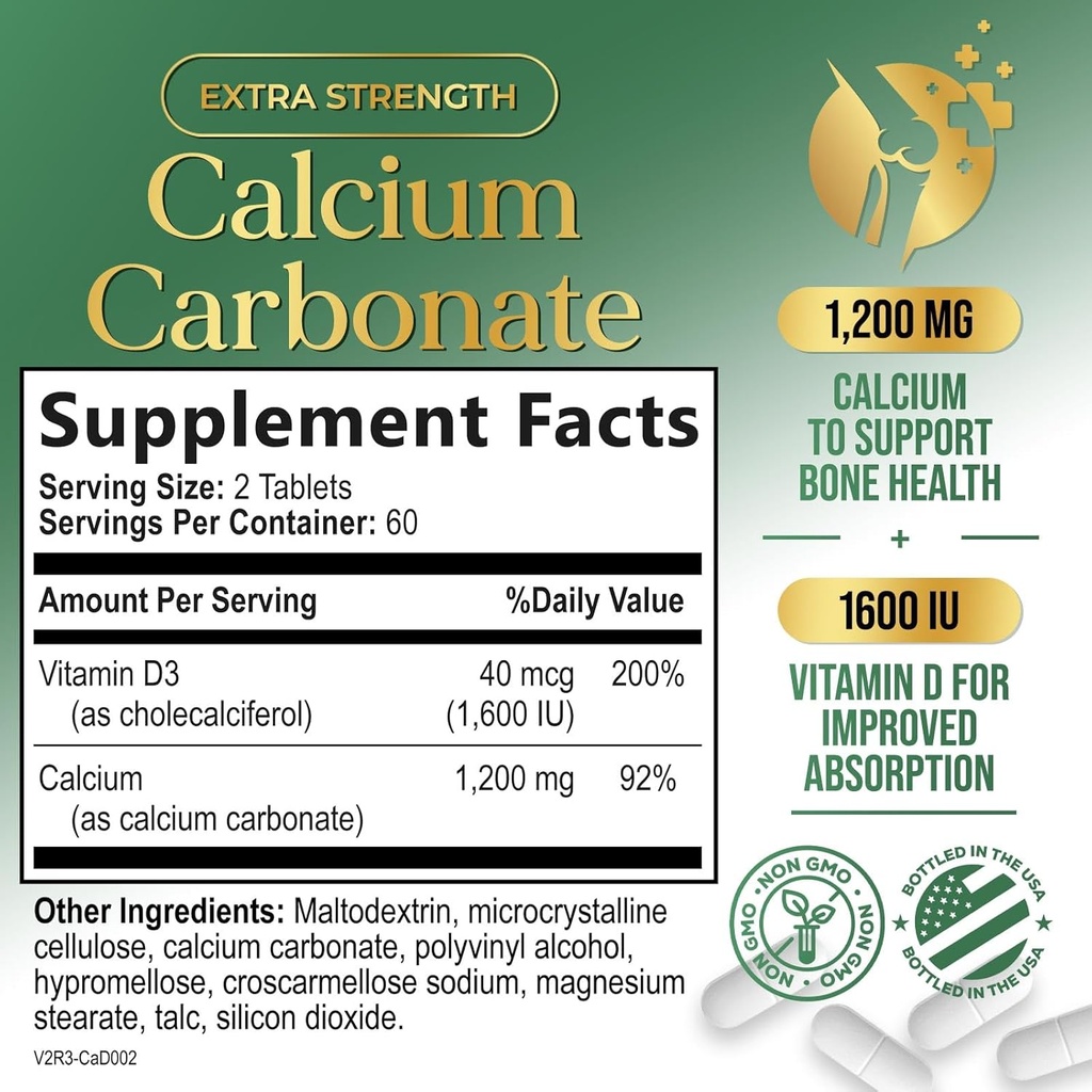 calcium-1200-mg-with-vitamin-d3-1600-iu--2.jpg