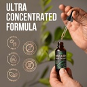 mullein-leaf-extract-for-lungs-mullein-d-4.jpg