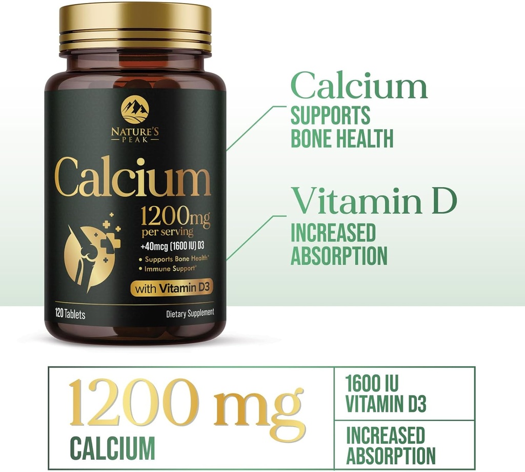 calcium-1200-mg-with-vitamin-d3-1600-iu--3.jpg